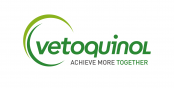 Vetoquinol